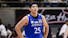 UAAP: Ateneo survives NU scare to break 3-game slump